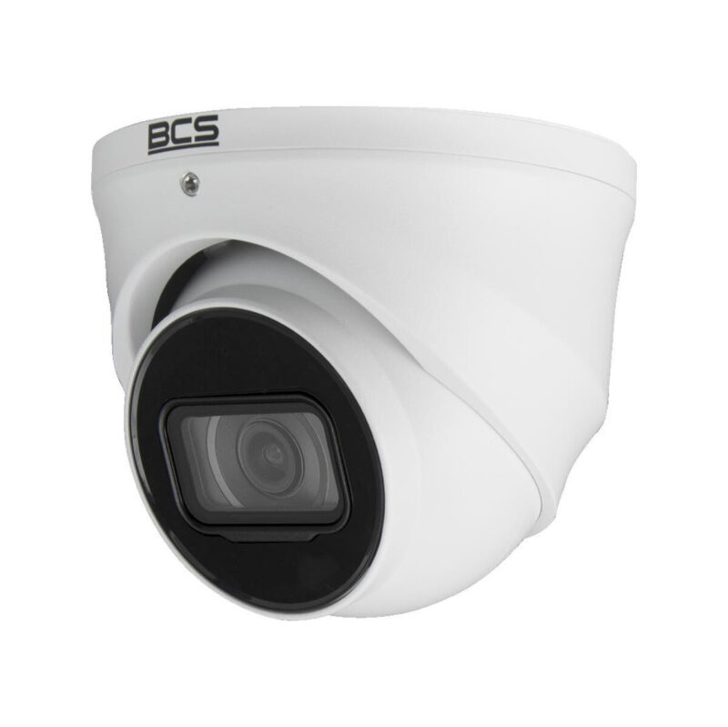 Kamera IP BCS LINE BCS-L-EIP25FSR5-Ai2