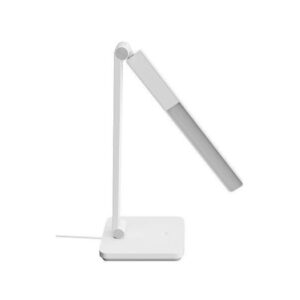 Lampka Xiaomi Desk Lamp Lite 2.0