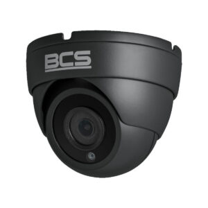 Kamera BCS UNIVERSAL BCS-EA25FSR3-G(H2)