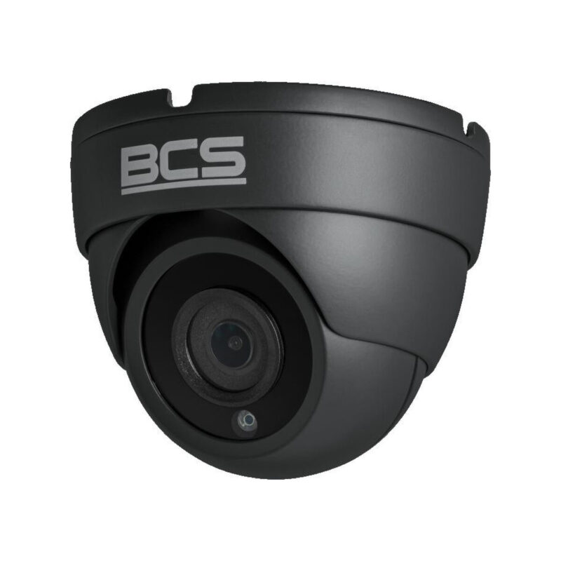 Kamera BCS UNIVERSAL BCS-EA25FSR3-G(H2)