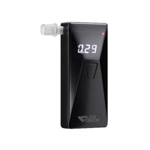 Alkomat AlcoForce AF450