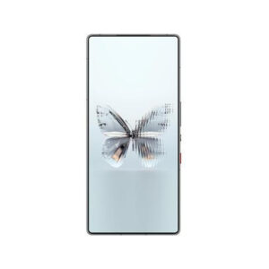 Smartfon REDMAGIC 10 Pro 5G 16/512GB Moonlight