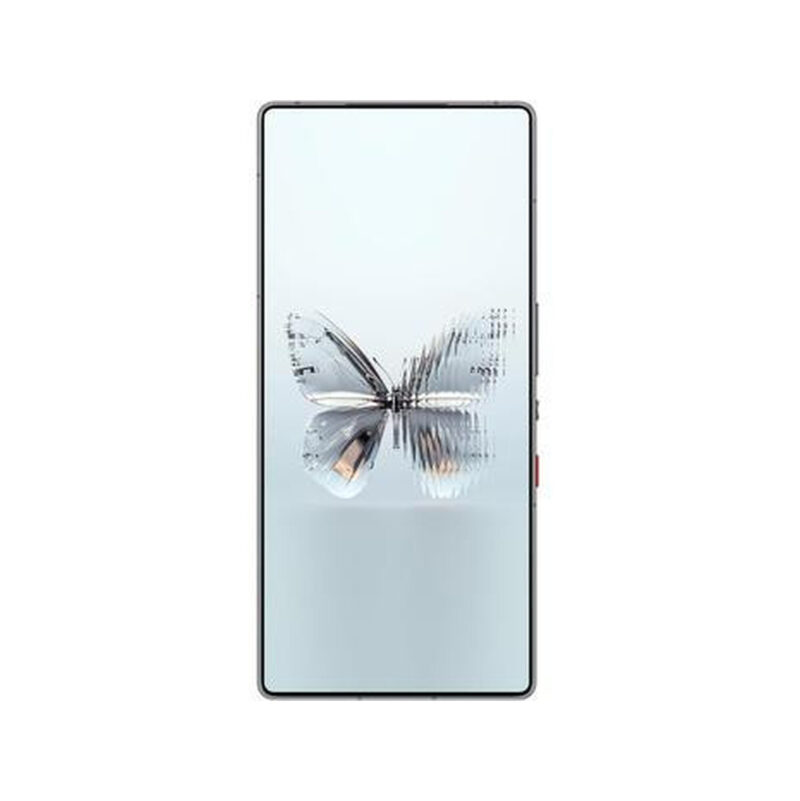 Smartfon REDMAGIC 10 Pro 5G 16/512GB Moonlight