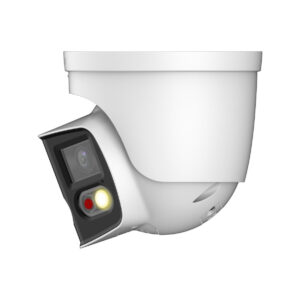 KAMERA IP TIOC DUO DAHUA IPC-PDW3849-A180-E2-AS-PV-0280B