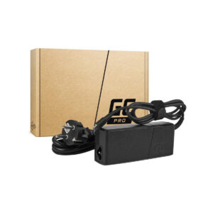 ZASILACZ ŁADOWARKA DO LAPTOPA UNIWERSALNA APPLE Green Cell PRO AD139P 20V 4,5A 90W USB-C