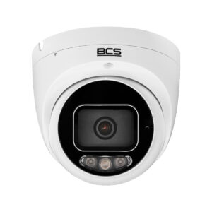 Kamera IP BCS POINT BCS-P-EIP28FSR3L3-Ai2(2)