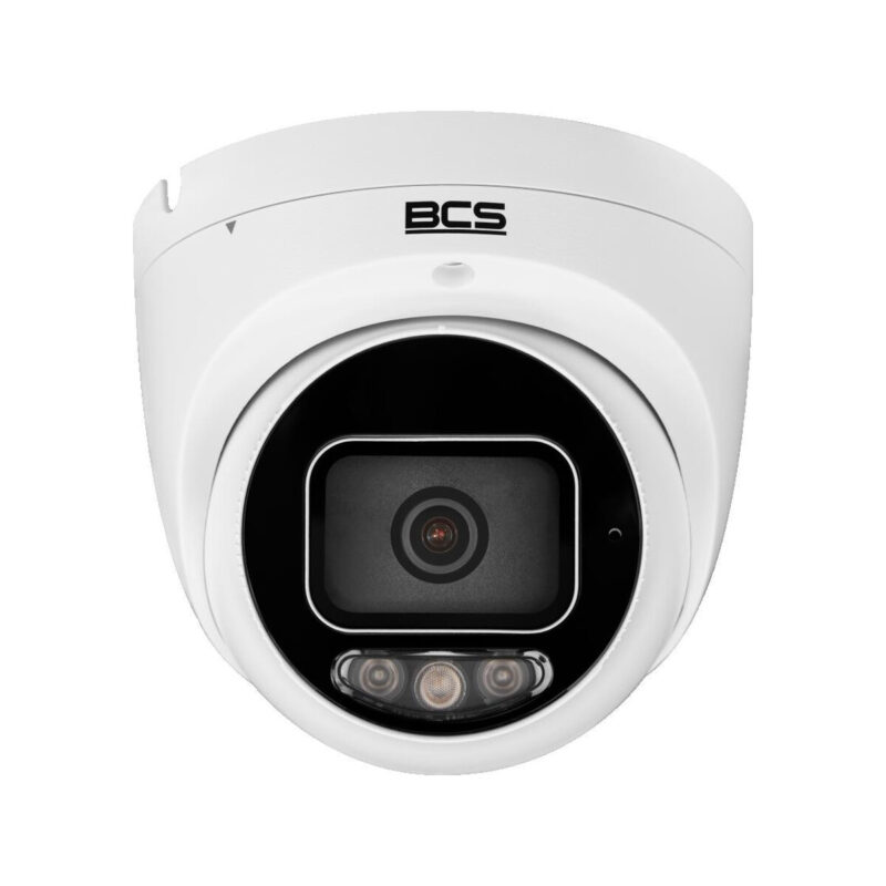 Kamera IP BCS POINT BCS-P-EIP28FSR3L3-Ai2(2)