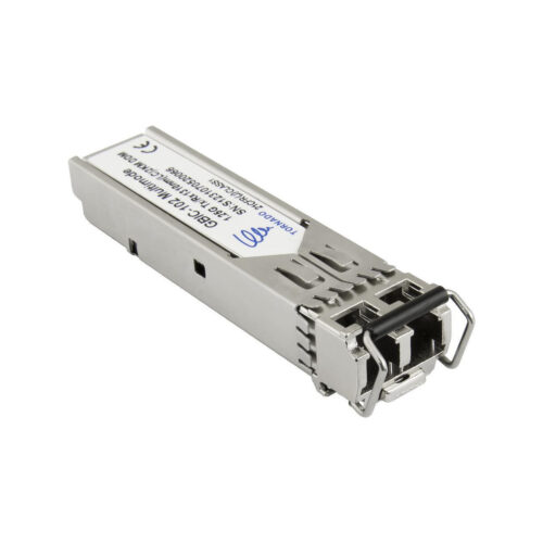 Moduł SFP GBIC PULSAR GBIC-102