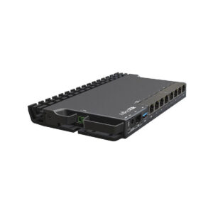 MIKROTIK ROUTERBOARD RB5009UG+S+IN