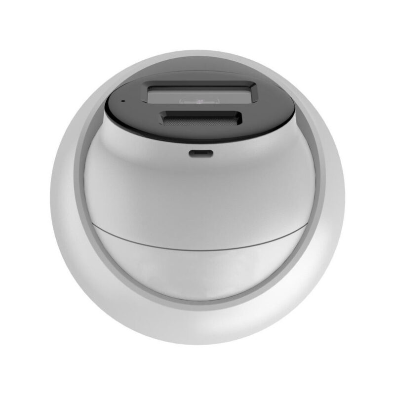 KAMERA IP HIKVISION DS-2CD1321G2-LIU(2.8mm) PL