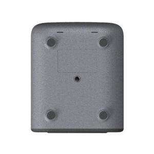 Projektor Xiaomi Smart Projector L1 120" Android TV FHD