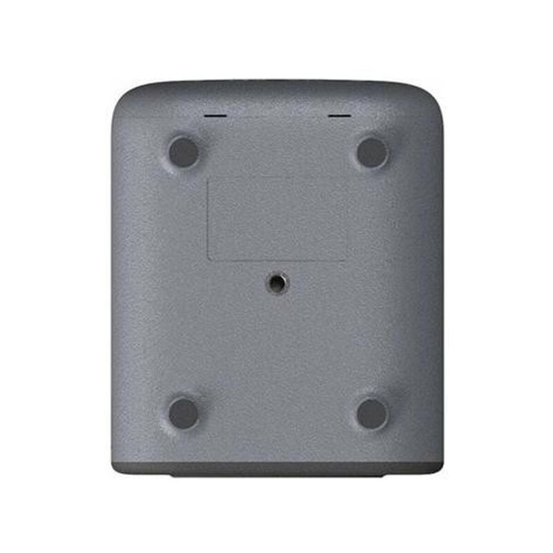 Projektor Xiaomi Smart Projector L1 120" Android TV FHD