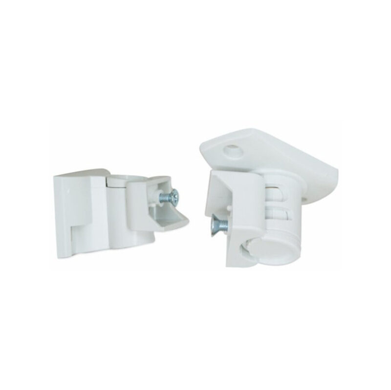 VIDICON UCHWYT dla czujek SWAN P2/VID - BRK