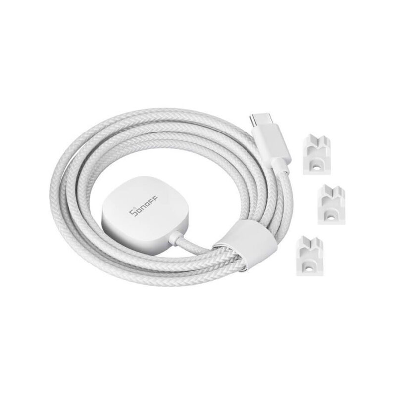 Kabel SONOFF WLDC200 do czujnika zalania SNZB-05P