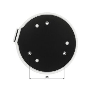 UCHWYT KAMERY STG-JB03-H