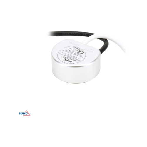 Zasilacz elektroniczny LED 12V 120W