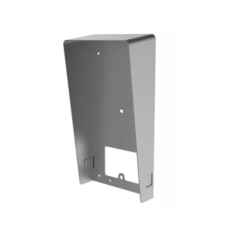 DASZEK HIKVISION DS-KABV8113-RS/Surface