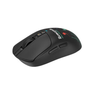 Mysz A4TECH BLOODY R72 ULTRA DUO Renegade Midnight