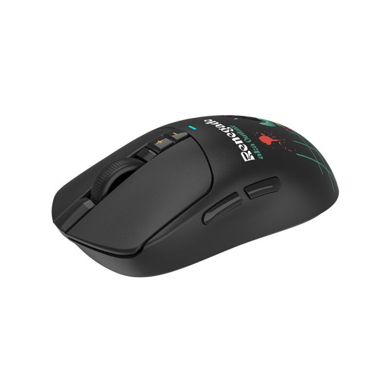 Mysz A4TECH BLOODY R72 ULTRA DUO Renegade Midnight