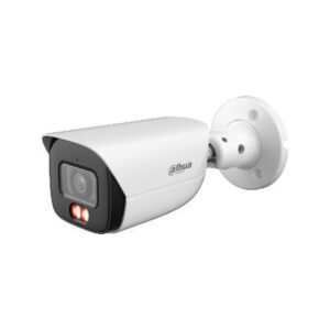 Kamera IP Dahua IPC-HFW3249E-AS-IL-0600B