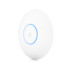 UBIQUITI UNIFI U6-PRO (Unifi 6 Pro)