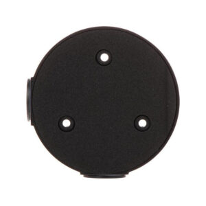 UCHWYT KAMERY STG-PFA13A-E(BLACK)