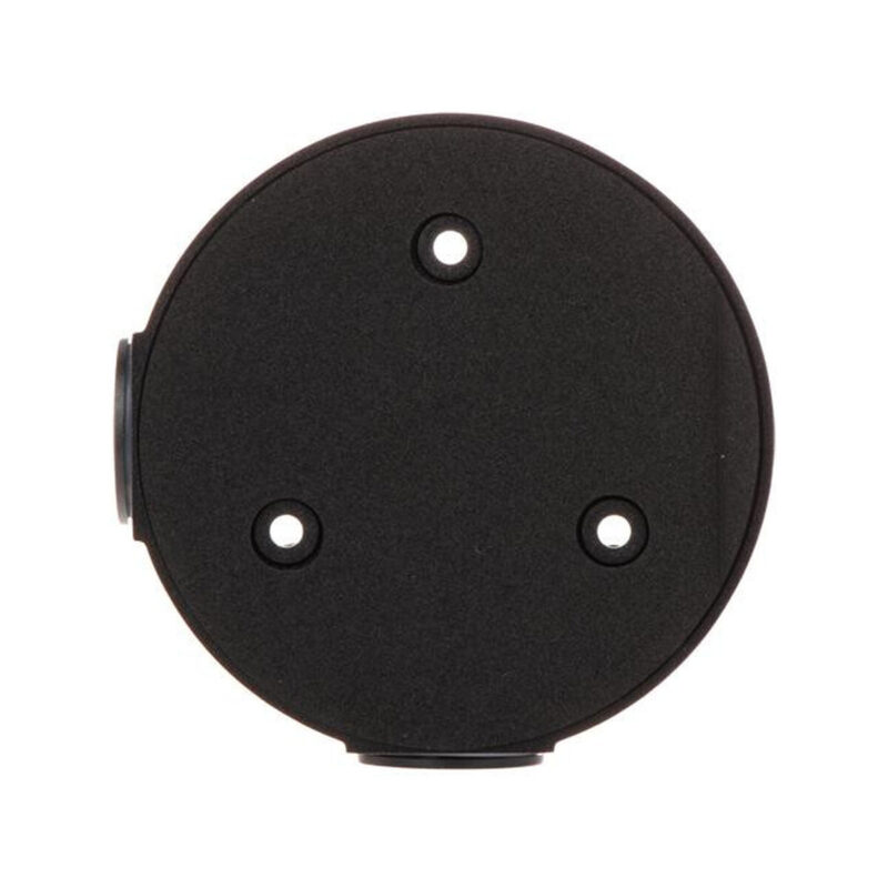 UCHWYT KAMERY STG-PFA13A-E(BLACK)