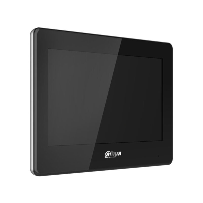 c17f7043b2ecf29c6cc09436c0a47fab_original MONITOR DAHUA VTH5421HB
