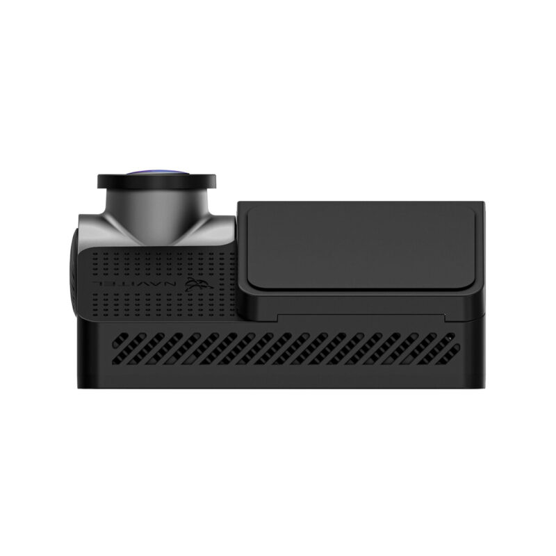 Wideorejestrator Navitel RS985 GPS Wi-Fi 4K Dual