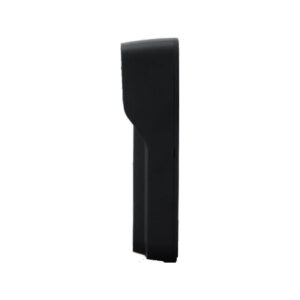 Stacja bramowa BCS Line BCS-PAN1320B-S