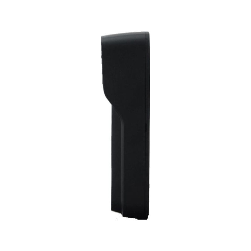 Stacja bramowa BCS Line BCS-PAN1320B-S