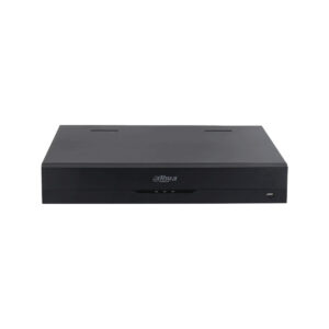REJESTRATOR IP DAHUA NVR4816-16P-EI