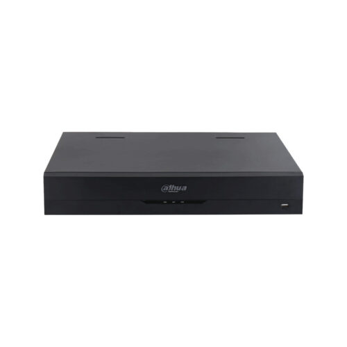 REJESTRATOR IP DAHUA NVR4416-EI