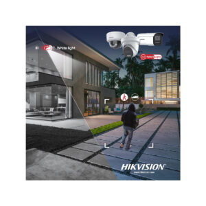 c19027c443478eb0590fa9dc9b3cca15_original KAMERA IP HIKVISION DS-2CD2383G2-LI2U(2.8mm) PL