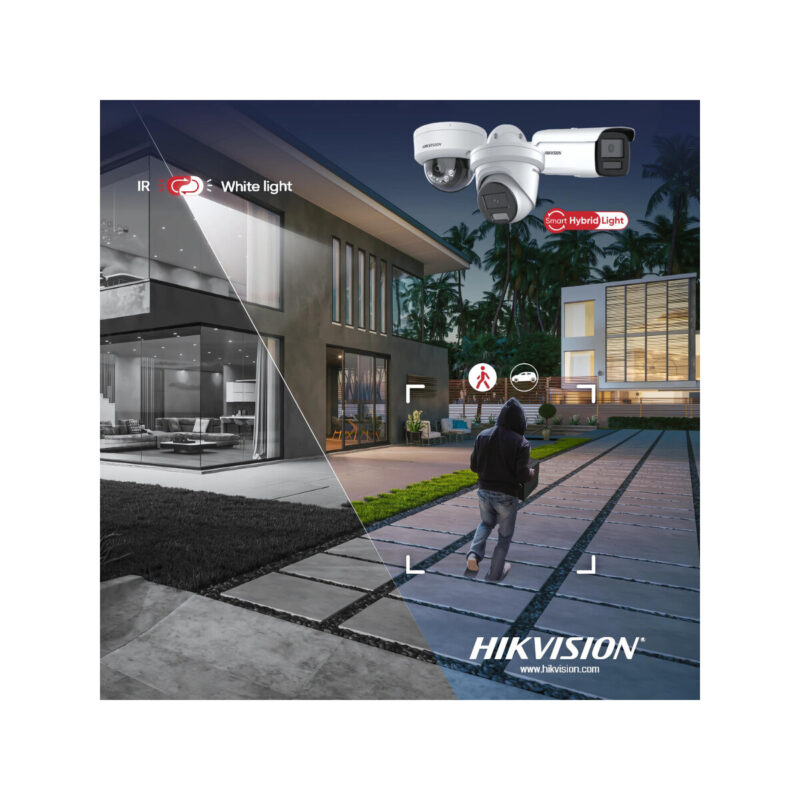 c19027c443478eb0590fa9dc9b3cca15_original KAMERA IP HIKVISION DS-2CD2383G2-LI2U(2.8mm) PL