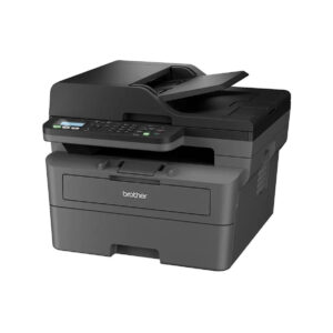 Urządzenie wielofunkcyjne Brother MFC-L2802DW A4 mono 32ppm/LAN/WiFi/USB/ADF