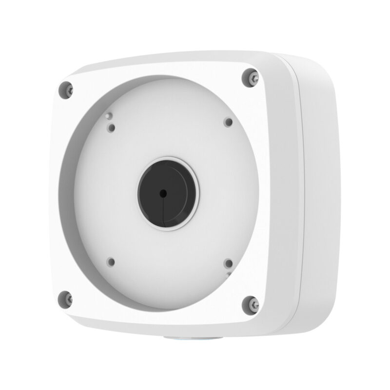 UCHWYT DAHUA PFA124