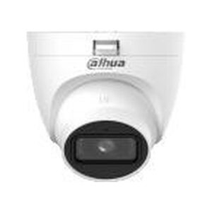 KAMERA 4W1 DAHUA HAC-HDW1500TRQ-A-0280B-S3-DIP