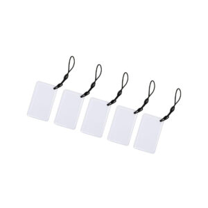 Panel zewnętrzny VIDOS 2IP S201-1