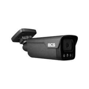 Kamera BCS POINT BCS-P-TIP25FSR4L4-Ai2-G(2)