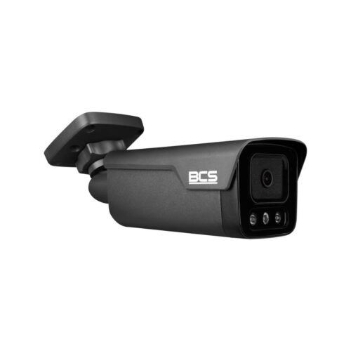 Kamera BCS POINT BCS-P-TIP25FSR4L4-Ai2-G(2)