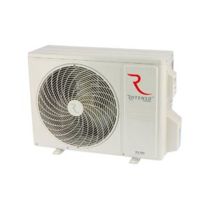 Klimatyzator pokojowy Rotenso Teta TO35Xo (jednostka zewnętrzna)