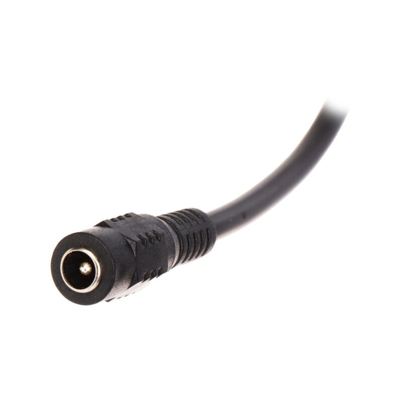 ZEWNĘTRZNY REFLEKTOR PODCZERWIENI IRL-50/90