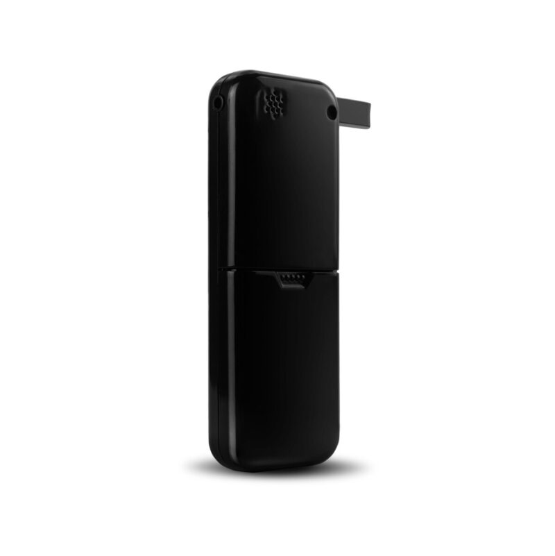 Alkomat Xblitz Unlimited