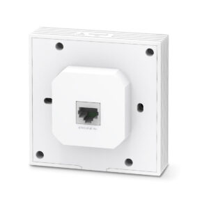 AP TP-LINK EAP650-WALL