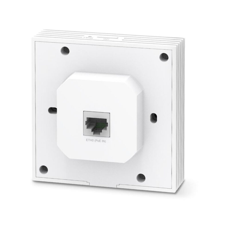 AP TP-LINK EAP650-WALL