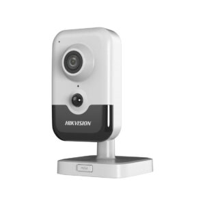 KAMERA IP HIKVISION DS-2CD2443G2-I (2mm) PL