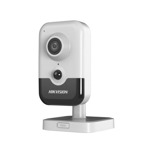 KAMERA IP HIKVISION DS-2CD2443G2-I (2mm) PL
