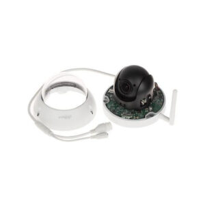 KAMERA IP DAHUA SD22404DB-GNY-W