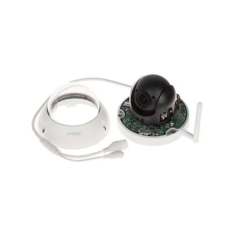 KAMERA IP DAHUA SD22404DB-GNY-W